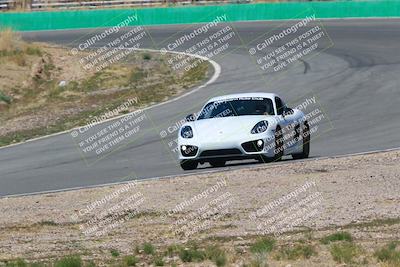 media/Apr-06-2025-Extreme Speed (Sun) [[ad1499d5ff]]/Green group/Turn 4B/